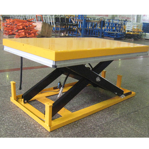 Foheel — table élévatrice pour <span class=keywords><strong>moto</strong></span>, simple, avec ciseaux - Product Image 4
