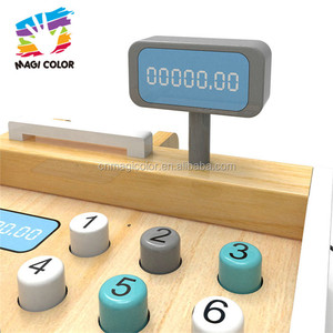 <span class=keywords><strong>Registratore</strong></span> <span class=keywords><strong>di</strong></span> <span class=keywords><strong>Cassa</strong></span> <span class=keywords><strong>Giocattolo</strong></span> in Legno per Bambini Nuovo Design <span class=keywords><strong>Giocattolo</strong></span> in Legno per Bambini <span class=keywords><strong>Registratore</strong></span> <span class=keywords><strong>di</strong></span> <span class=keywords><strong>Cassa</strong></span> W10A065 - Product Image 6