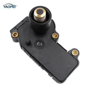 Idle Air Control Valve 0132008601 For Volkswagen Polo Golf Citroen Berlingo Saxo Seat