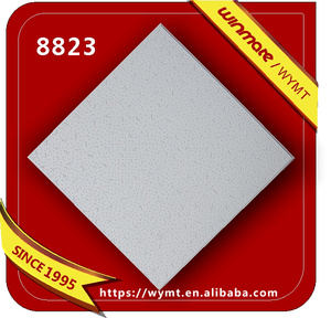 Comercio al por mayor grande escala de cemento panel decorativo de pared de placa de yeso a prueba de agua - Product Image 3