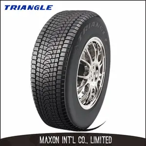 משולש מותג חורף צמיגי 235 / 55r18 245 / 65r17 275 / 60r20 