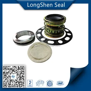 5H 120-1/3/8"05G sjhaft seal