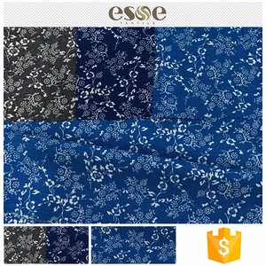 Alta calidad <span class=keywords><strong>de</strong></span> rayón viscosa impresión tejida para <span class=keywords><strong>la</strong></span> ropa - Product Image 2
