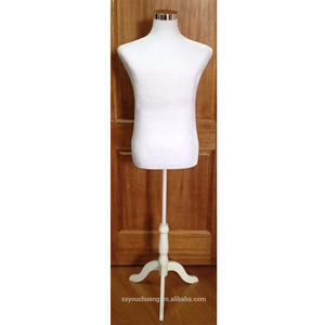 <span class=keywords><strong>sartoria</strong></span> manichini <span class=keywords><strong>maschile</strong></span> - Product Image 1