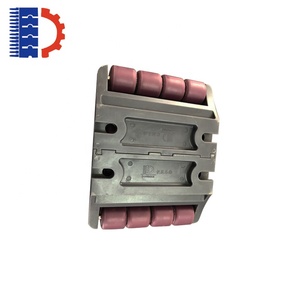 WELDON POM renkli top plastik bilyalı <span class=keywords><strong>transfer</strong></span> ünitesi - Product Image 3