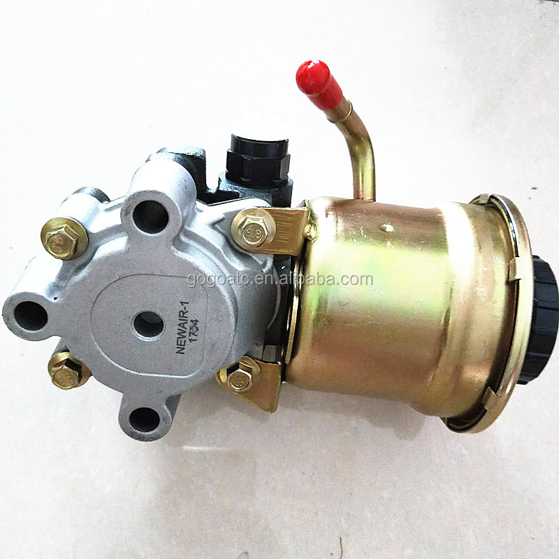 スタンダード　パーサー Graphic Whizard PT 331SCC Slitter cleaning - YouTube