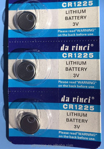 LED אור Strike התראת מחוון דיג אזעקת ביס אזעקת - Product Image 5