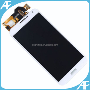 Réparation lcd et écran tactile pour <span class=keywords><strong>samsung</strong></span> galaxy e7 e7000 pour huawei avec prix <span class=keywords><strong>pas</strong></span> <span class=keywords><strong>cher</strong></span> - Product Image 2