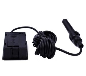 FY-12 Incorporato Elettronico della Temperatura e Misuratore <span class=keywords><strong>di</strong></span> <span class=keywords><strong>Umidità</strong></span> <span class=keywords><strong>di</strong></span> Temperatura Digitale e Tester <span class=keywords><strong>di</strong></span> <span class=keywords><strong>Umidità</strong></span> con Sonda hygrothermograph - Product Image 2