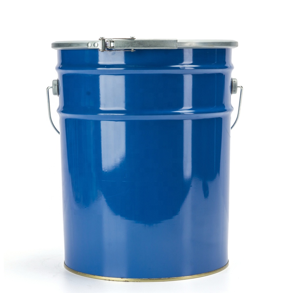 Эмаль б-эп 5297 спец эмаль. Эмаль вл 725 серебристая. Эмаль хв-518 защитная. Эмаль гф-92 хс. Эмаль вл.