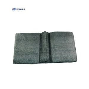 Filet pare-soleil agricole extérieur en HDPE, <span class=keywords><strong>pas</strong></span> <span class=keywords><strong>cher</strong></span>, en promotion - Product Image 3