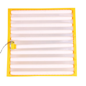 WQ-72 Gà Vịt Ngỗng Chim Cút Tự Động Trứng Hatcher Mini Lồng Ấp Giá Từ Đức Châu - Product Image 4