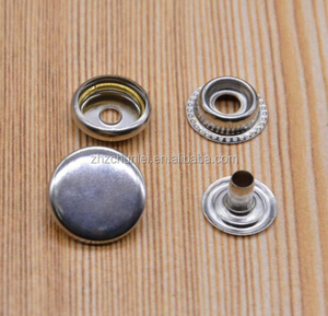 Tự động May Báo Chí Chụp Máy Làm Nút - Product Image 5