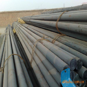 तो ऐसी <span class=keywords><strong>1030</strong></span> कार्बन इस्पात बार - Product Image 2