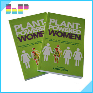 Impression <span class=keywords><strong>broché</strong></span> top quality paperback livre, pas cher parfait <span class=keywords><strong>broché</strong></span> l'édition - Product Image 6