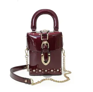 热销产品 sac antivol a 主要 luxe femme en cuir