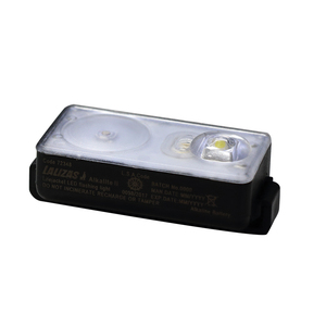 72349 Lalizas la vida de luz - Product Image 4
