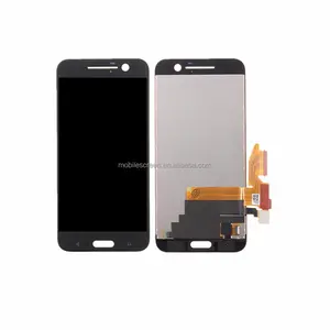 Wholesale LCD screen For HTC 10 LCD Display+Touch Screen Digitizer for HTC ONE M10