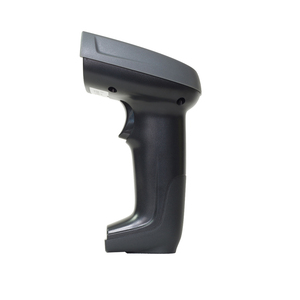 Pas cher 1D laser code à barres scanner de poche scanner pour Brésil banque numérisation de <span class=keywords><strong>documents</strong></span> - Product Image 5