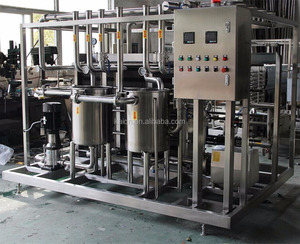 <span class=keywords><strong>Machine</strong></span> de stérilisation pour <span class=keywords><strong>lait</strong></span> maternel, ml, stérilisation UHT - Product Image 5