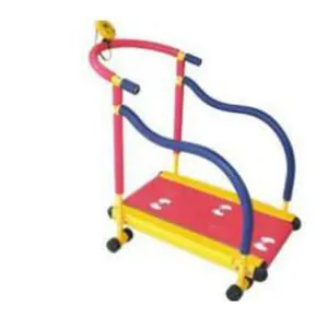 Prezzo di fabbrica attrezzature per il fitness all'aperto per bambini mini attrezzature da palestra per bambini attrezzature per il fitness per bambini