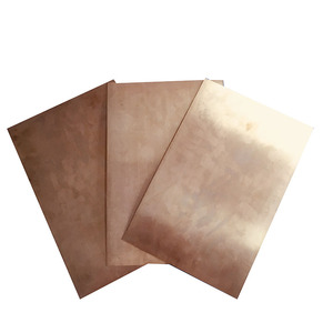 4mm 6mm 8mm Épaisse Plaque <span class=keywords><strong>De</strong></span> <span class=keywords><strong>Cuivre</strong></span> 1 Tonnes <span class=keywords><strong>Prix</strong></span> - Product Image 1