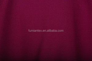 Hecho En China Fashionabl Uniformes Al Por Mayor Pijama quirúrgico Médica - Product Image 3