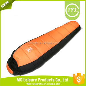Durable Con Bajo Precio al por mayor de los niños <span class=keywords><strong>saco</strong></span> de <span class=keywords><strong>dormir</strong></span> - Product Image 6