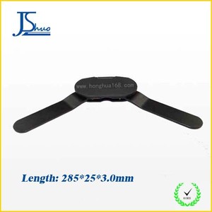 Top 10 prótesis de rodilla ajustable soporte para el Deporte de Los Usuarios - Product Image 2
