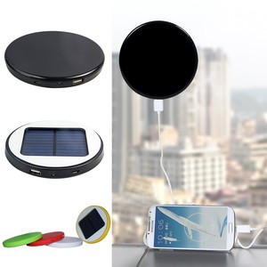 <span class=keywords><strong>ซื้อ</strong></span>จากประเทศจีนออนไลน์ราคาถูกแผงเซลล์แสงอาทิตย์จีน electronical 5200mAh Power Bank สำหรับ <span class=keywords><strong>iPhone</strong></span> - Product Image 3