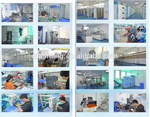 OEM manufacturer 3.7 v 3600 mah 103450-2 P 리튬 세라믹 <span class=keywords><strong>battery</strong></span> - Product Image 4