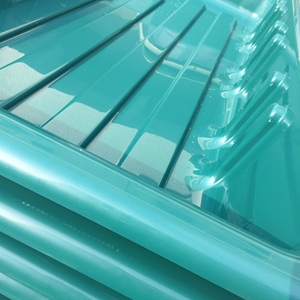 OEM tùy chỉnh-thực hiện lớn nhựa rau gieo khay cứng hông/<span class=keywords><strong>ABS</strong></span>/HDPE/PP/PC/Acrylic thermoforming quá trình Mô Hình Một phần số - Product Image 5