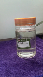 1300 <span class=keywords><strong>Polyisobutylene</strong></span> PIB per <span class=keywords><strong>film</strong></span> estensibile - Product Image 2