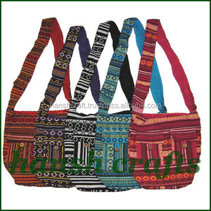 Bolsos de hombro Hobo, gran oferta, 2018 - Product Image 1