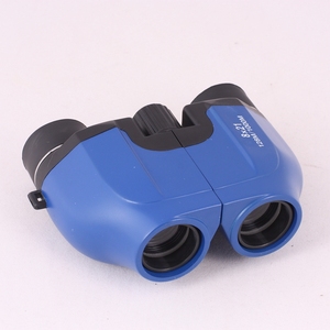 Pocket Foldable Hot Selling in Japan Mini Porro Prism <strong>Binoculars</strong> 8X21 - Product Image 2
