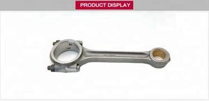 WMM OEM ZZ90009 Mức Giá Tuyệt Vời Chất Lượng Cao Phần Máy Kéo Kết Nối <span class=keywords><strong>Rod</strong></span> Massey Ferguson 285 Máy Kéo Kết Nối <span class=keywords><strong>Rod</strong></span> - Product Image 4