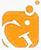Hangzhou Sunny May Co., Ltd. logo