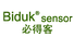 Biduk Electronic Co., Ltd. logo