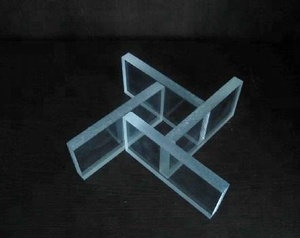 Tấm <span class=keywords><strong>Polycarbonate</strong></span> Trong Suốt Và Màu <span class=keywords><strong>Polycarbonate</strong></span> Và Hội Đồng Quản Trị 0.75Mm/1Mm/2Mm/3 Mm/8Mm/15Mm Pc <span class=keywords><strong>Sheet</strong></span> 1250X2050 Nhà Máy Từ Năm 2000 - Product Image 5