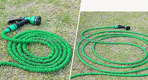 Laris Selang Taman Dapat Diperpanjang Selang Taman Dapat Diperpanjang Selang Taman Dapat Dilipat Ajaib Seperti Yang Terlihat Di Tv - Product Image 4