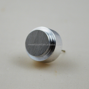 40Khz Siêu Âm Cảm Biến 16 Mét Không Thấm Nước Áp Điện Cảm Biến - Product Image 4