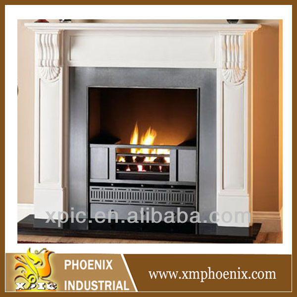 главная декоративные этанол камин mantel камин двери камин мантии( без каминная вставка)