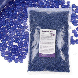 1 kg de <span class=keywords><strong>cire</strong></span> dure à la lavande pour épilation, épilation féminine, épilation à bas <span class=keywords><strong>prix</strong></span>, perles de <span class=keywords><strong>cire</strong></span> pour épilation - Product Image 3