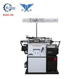 Hot selling factory prijs professionele automatische handschoen machine fabrikant professionele automatische handschoen machine