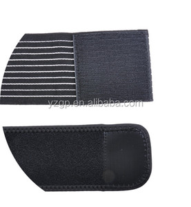 Băng phục hồi nén đầu khuỷu tay đầu gối bọc vải Túi nước đá gói Hot & lạnh gói - Product Image 5