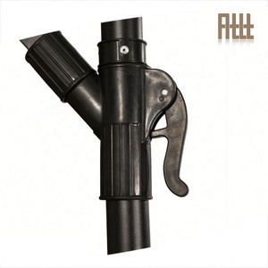 Inzhou-taladro antipalanca de mbrella, artes marciales - Product Image 3