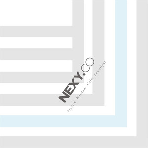 Wholesale Customized Personalized Disposable Printed Napkins <strong>Wrapping</strong> <strong>Paper</strong> Logo for Senior Christmas <strong>Easter</strong> - Product Image 2