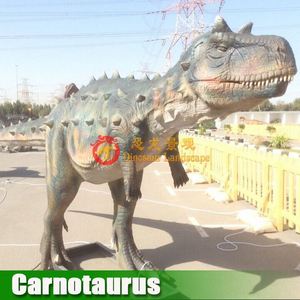 Juguete <span class=keywords><strong>de</strong></span> dinosaurio mecánico <span class=keywords><strong>de</strong></span> tamaño <span class=keywords><strong>real</strong></span>, juguete <span class=keywords><strong>de</strong></span> dinosaurio animatronic - Product Image 3