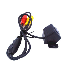 <span class=keywords><strong>Vue</strong></span> Arrière automatique Caché Uuniversal camara de Reversa - Product Image 2