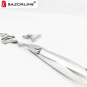Razorline Tesoura De Corte De Cabelo Profissional - Product Image 5